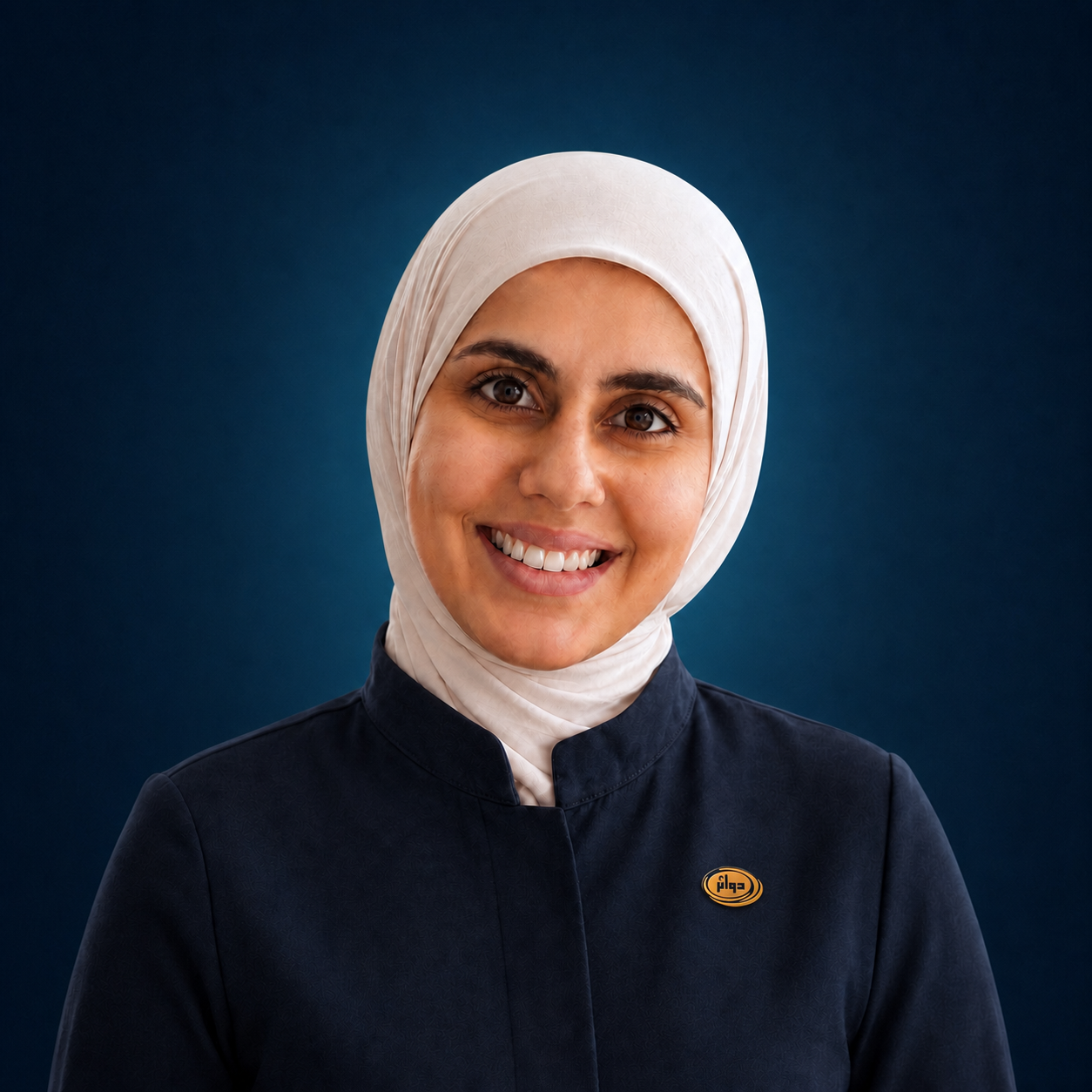 شهد حلاوة