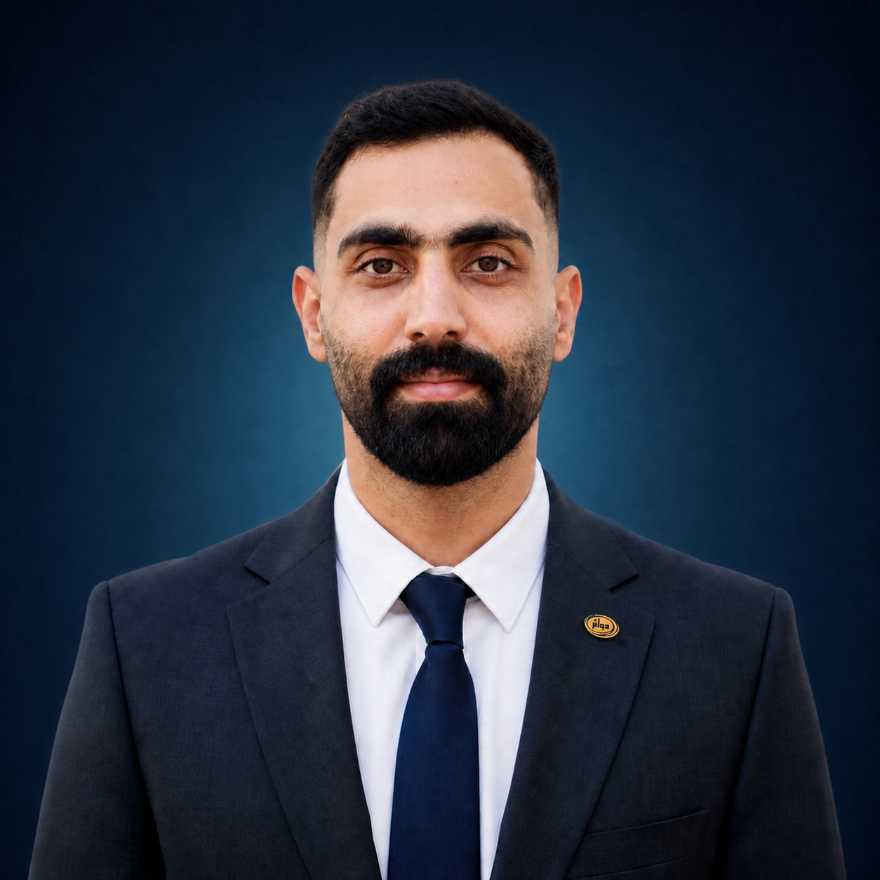 د. مروان جوابرة