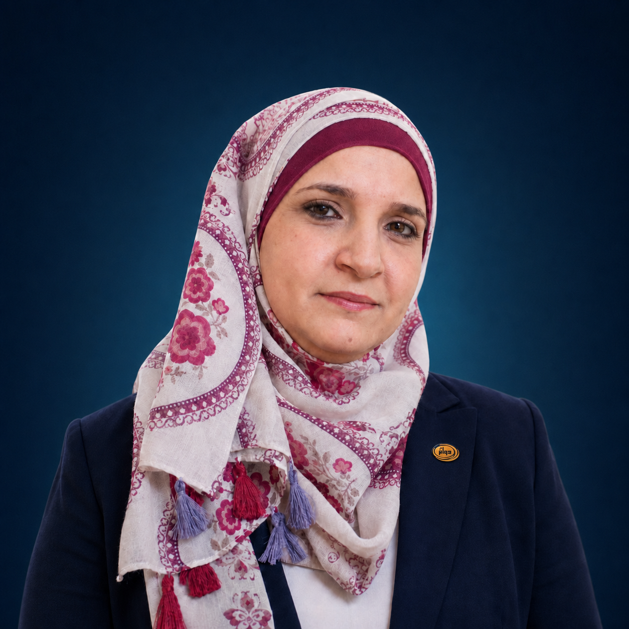 نور جبر