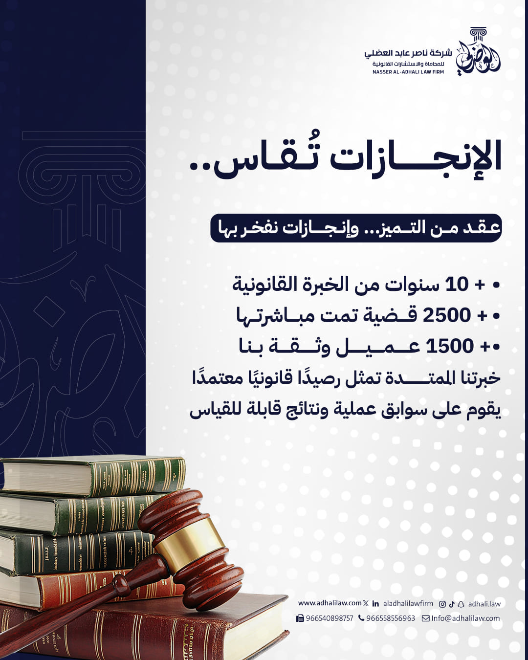 من المنشورات — 5