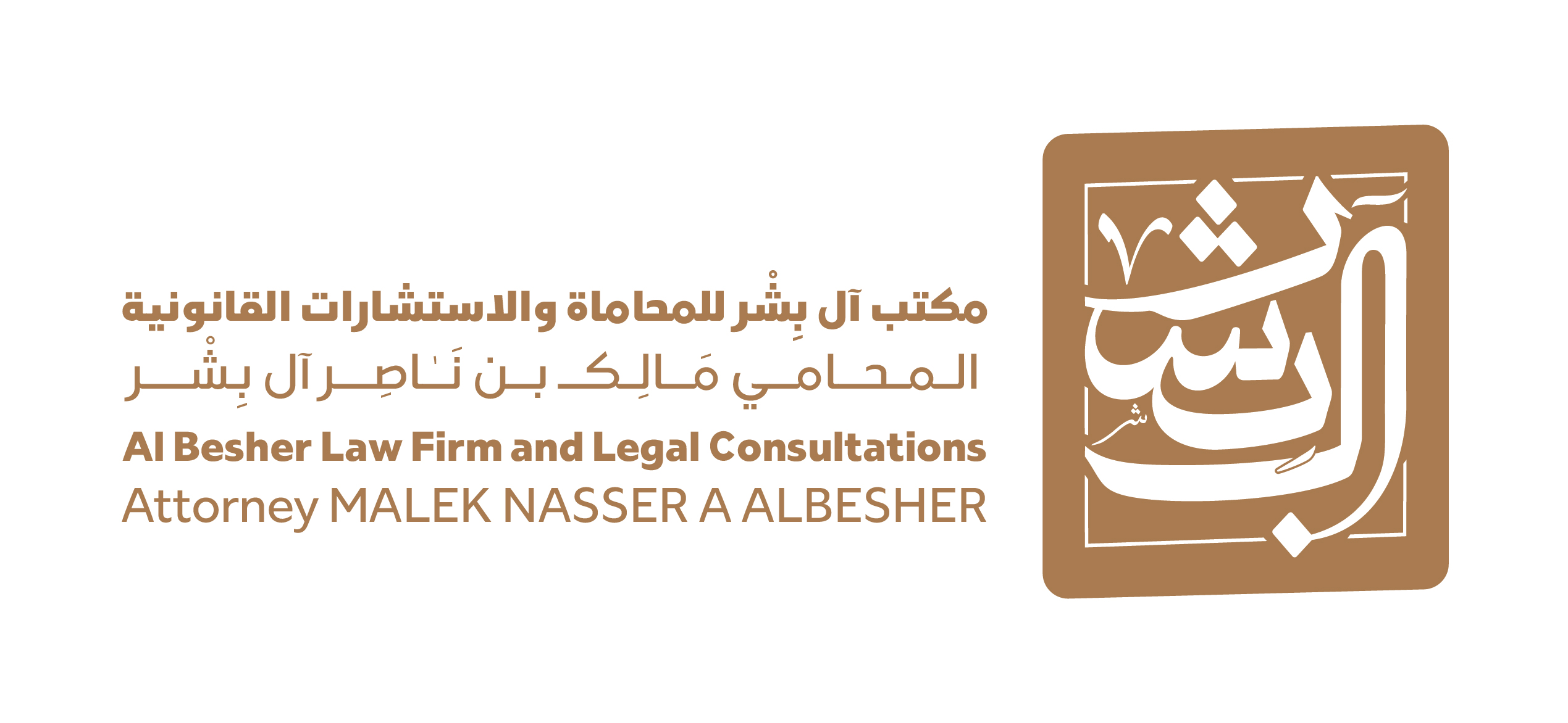 تلوين الشعار — النسخة 13