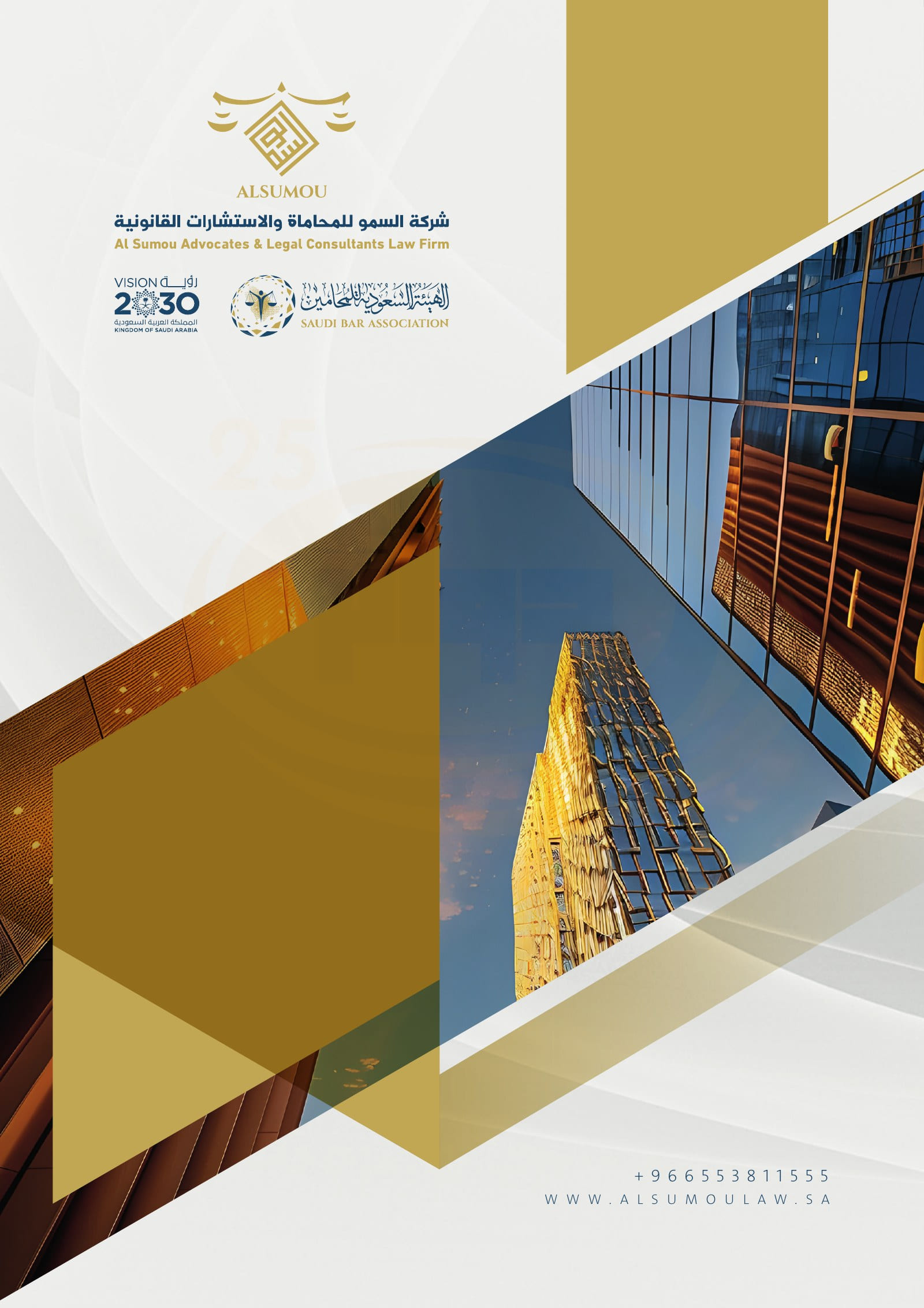 من الملف التعريفي — 1