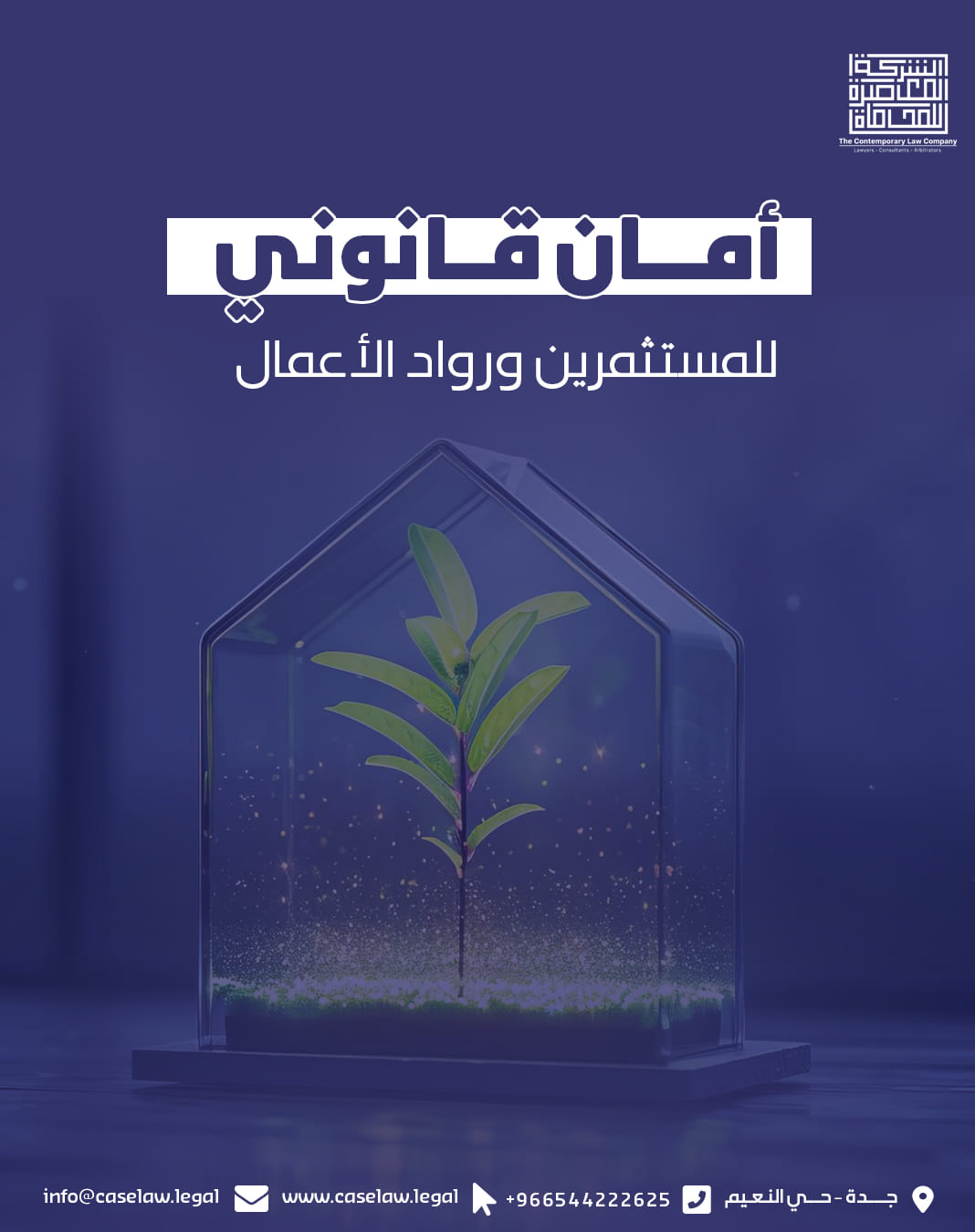 من المنشورات — 7