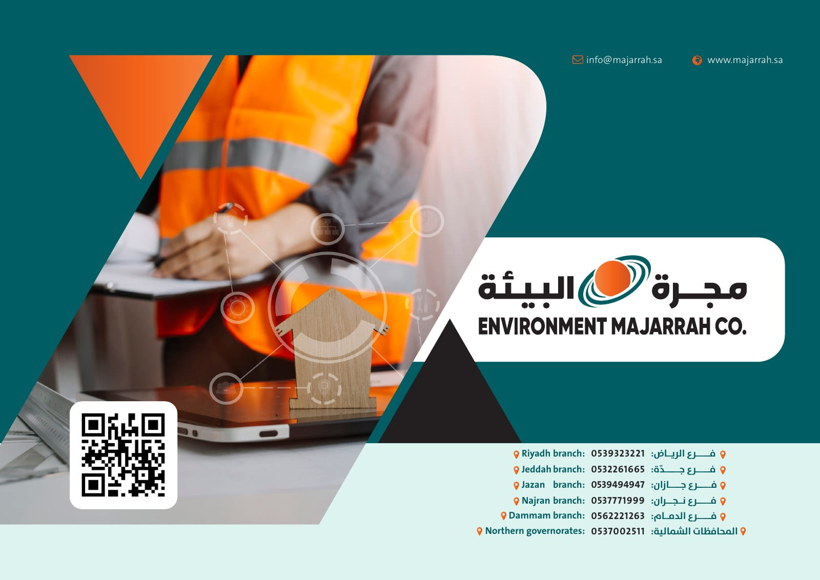 من الملف التعريفي — 1