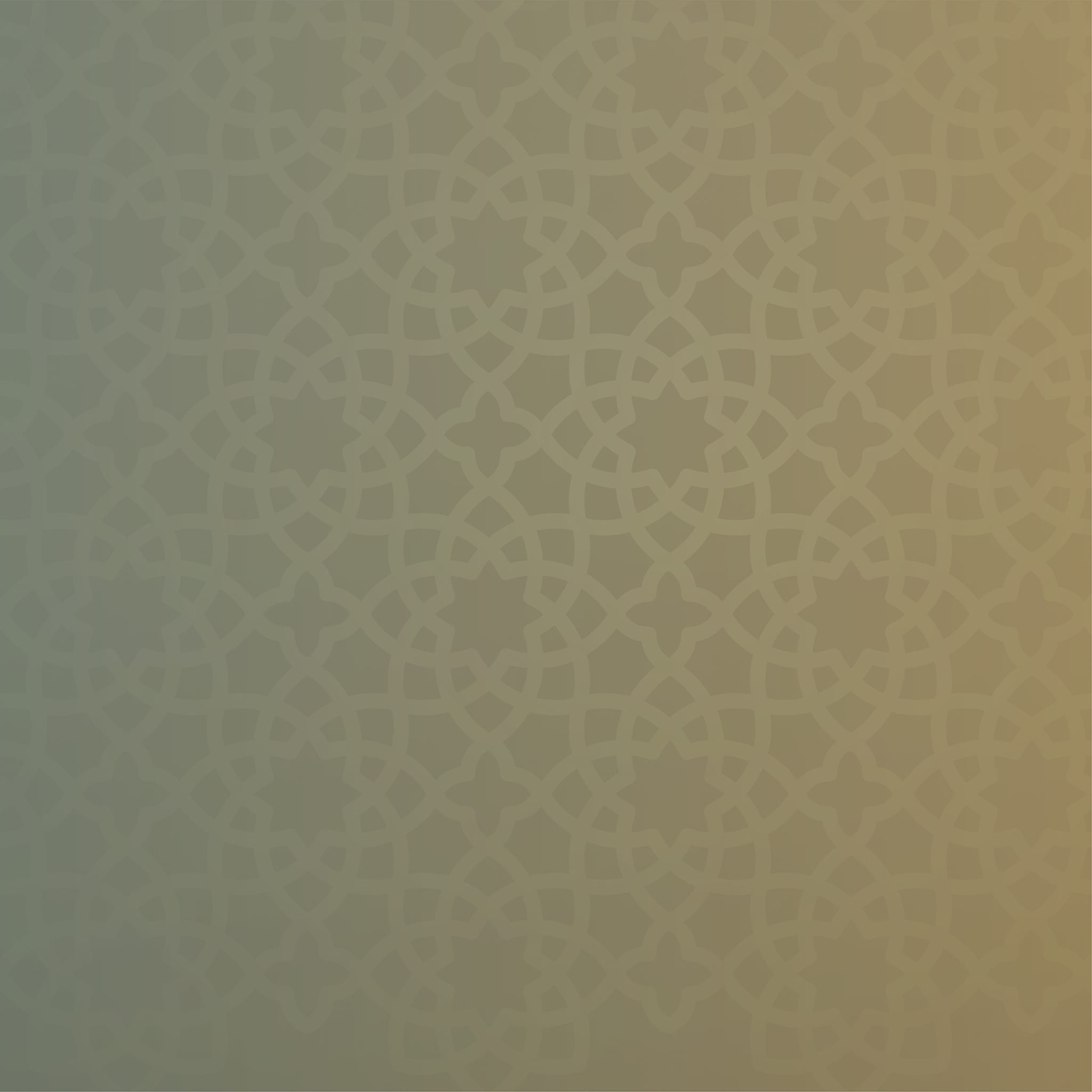 من المنشورات — 1