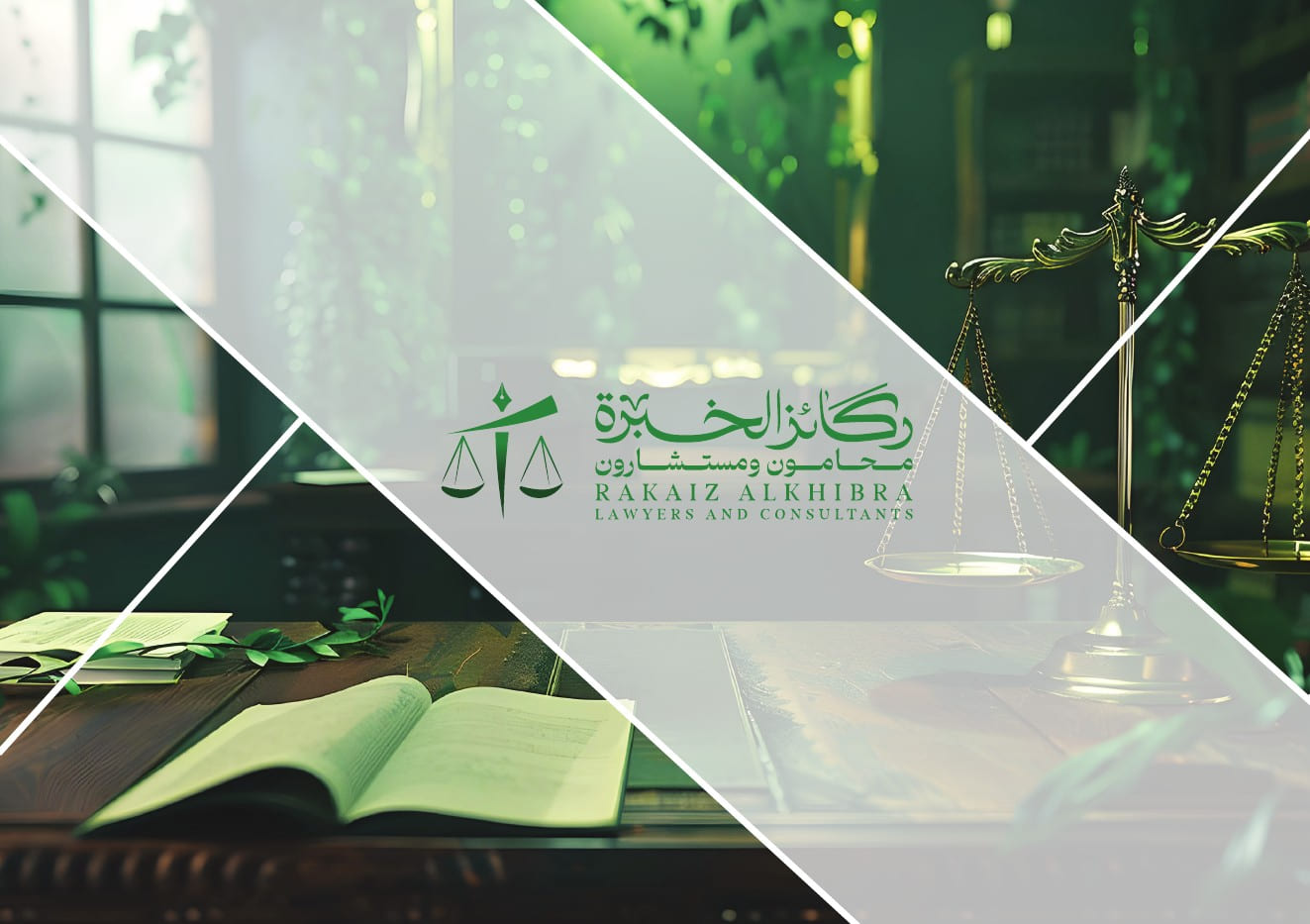 ركائز الخبرة - الصفحة 1