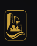 تركي
