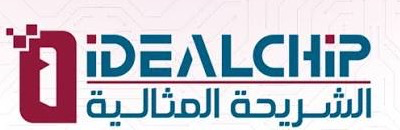 م. عبدالله الكايد