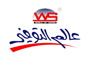 الأستاذ غالب الأسلمي